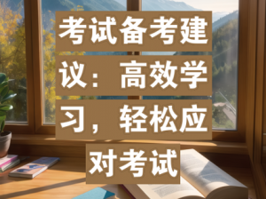 六年级脱身检查：高效、精准的学习助手，助你轻松应对考试