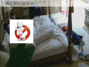 VoyeurXXXVideos：私密生活场景高清视频，满足你的窥探欲