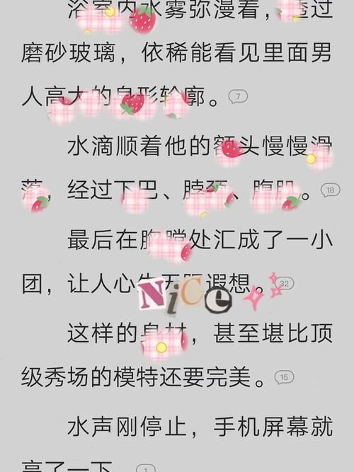 刺激过瘾体验公车系强女奷 H 小说合集的独特魅力